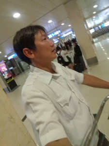 don-vo