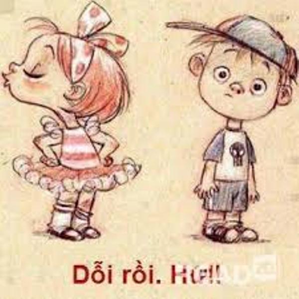 post img