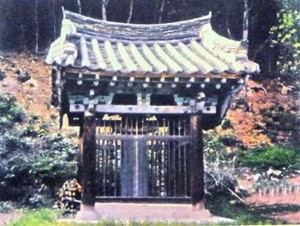 thu-hang-mon