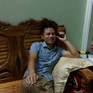 cau-phuoc