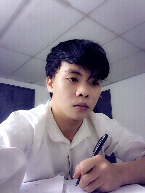 post img