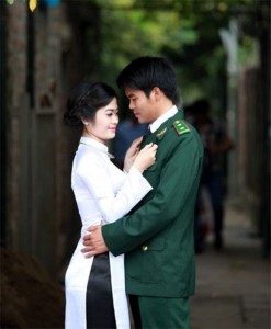 linh-2