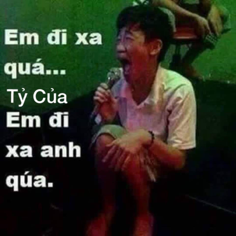 post img