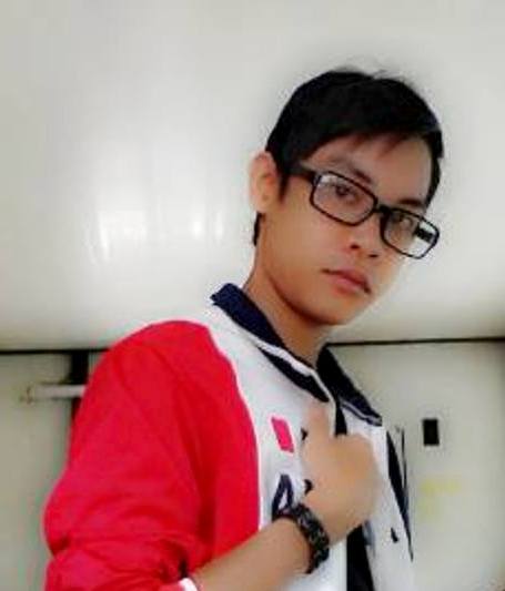 post img
