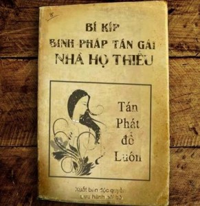bi-kip