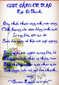 giot-nang-em-trao