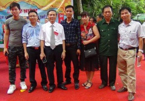 thieu-quang-dong