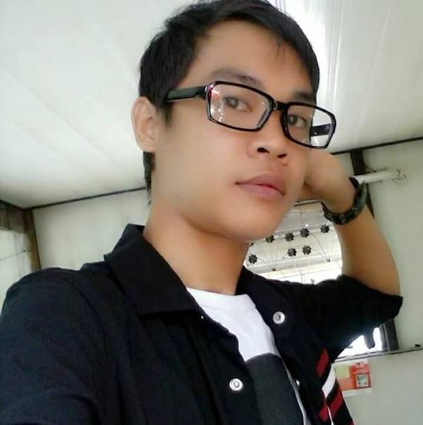 post img