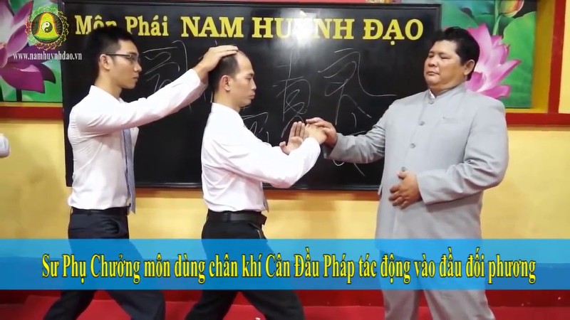 post img