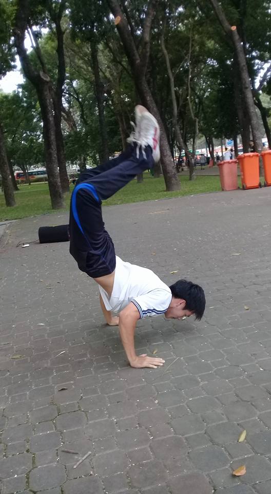 post img