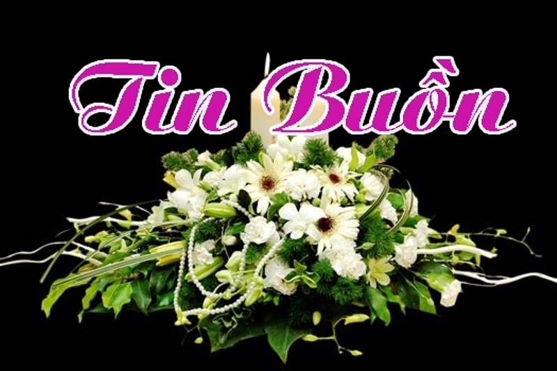 post img