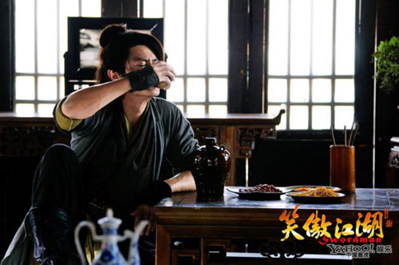 post img