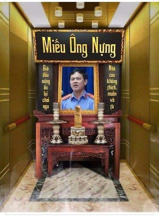 post img