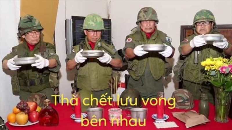 post img