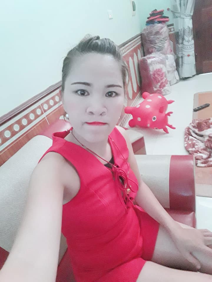 post img