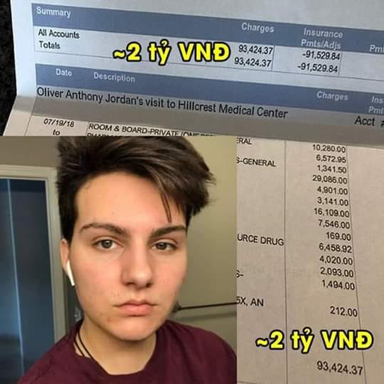 post img