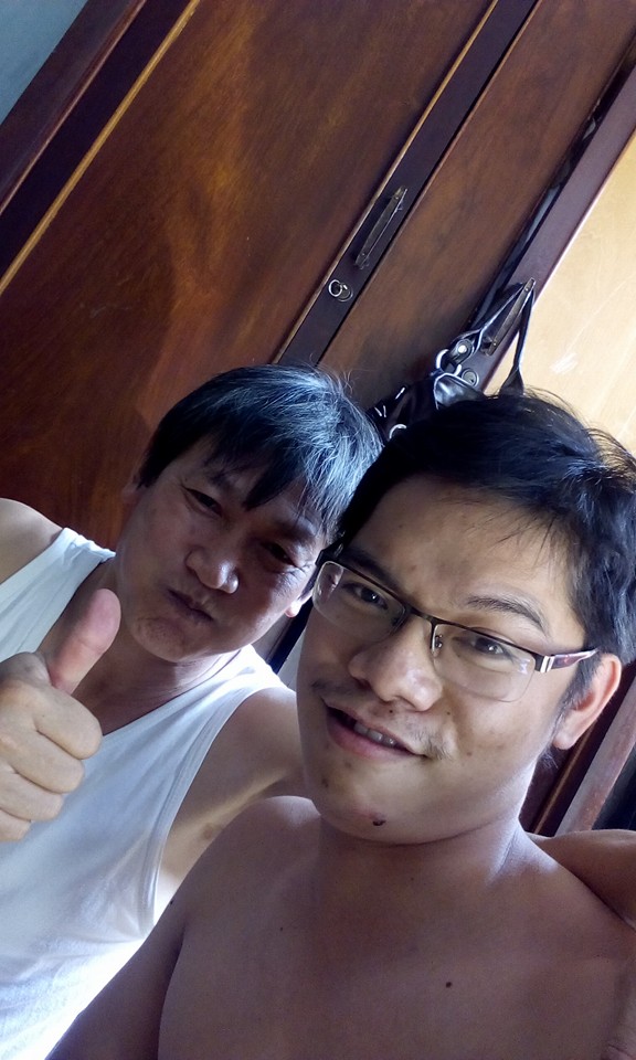 post img
