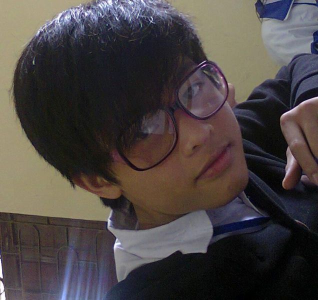 post img