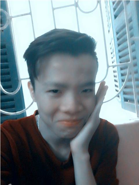 post img