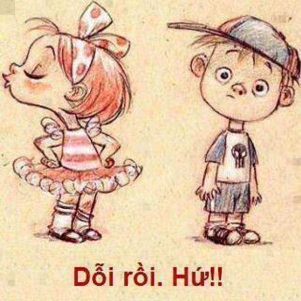 post img