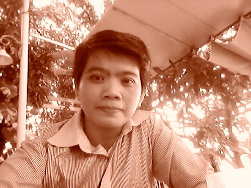 post img