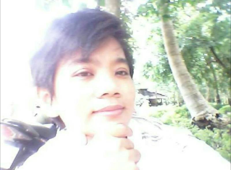 post img