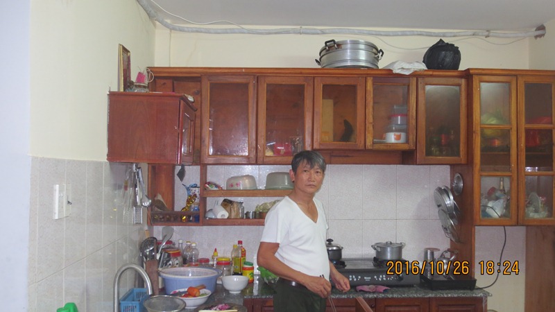 post img