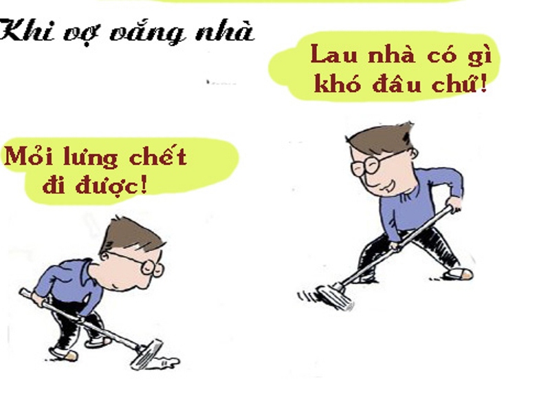 post img