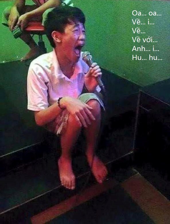 post img