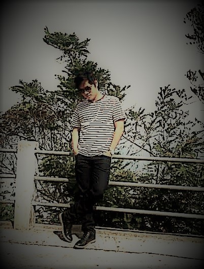 post img