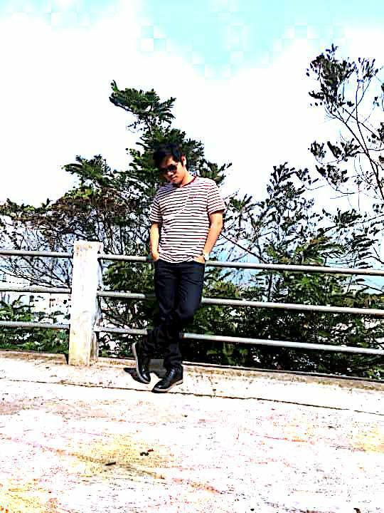 post img
