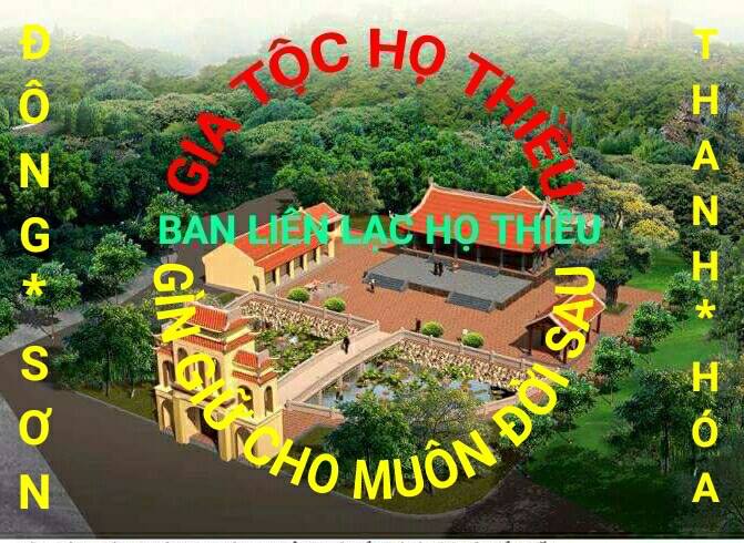 post img