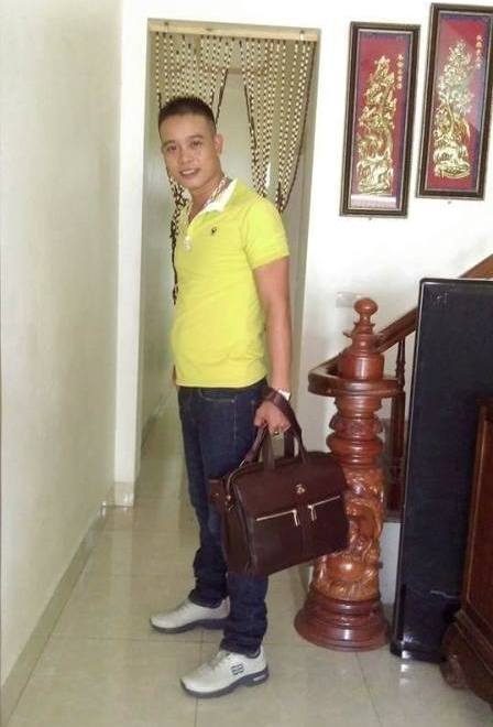 post img