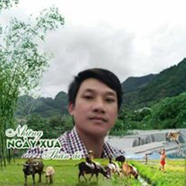 post img