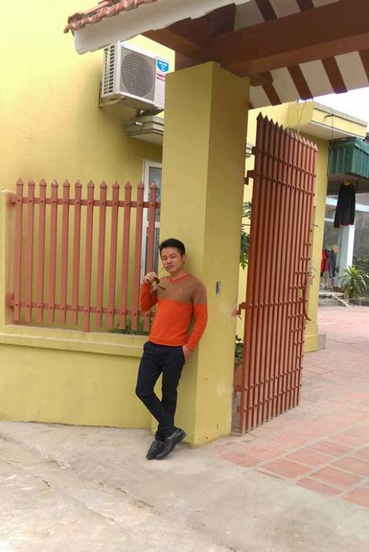 post img