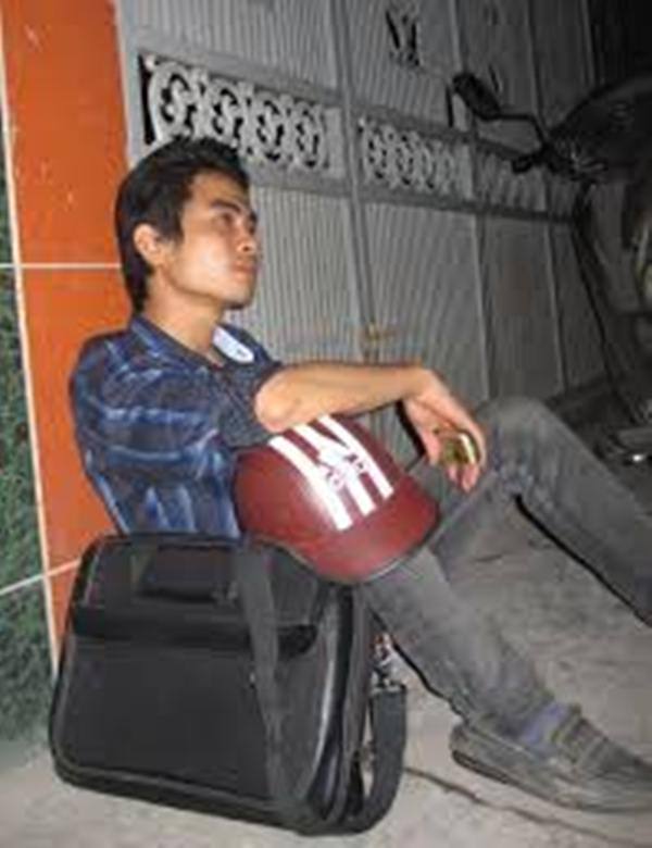 post img