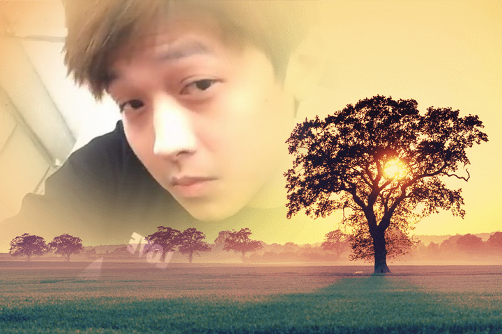 post img