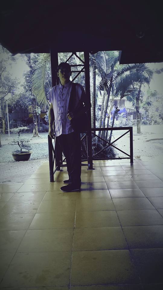 post img