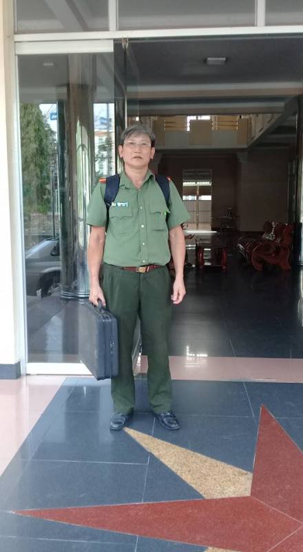 post img