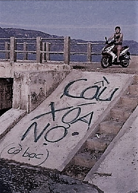 post img