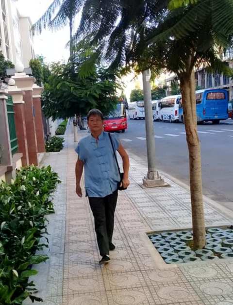 post img
