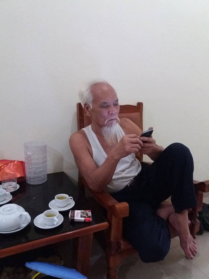 post img