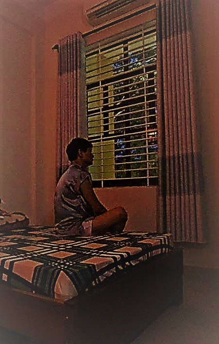 post img