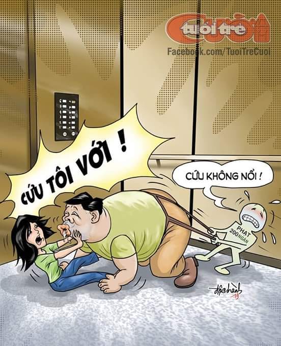post img