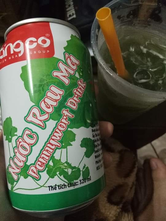 post img