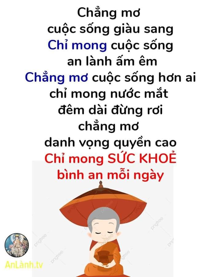 post img