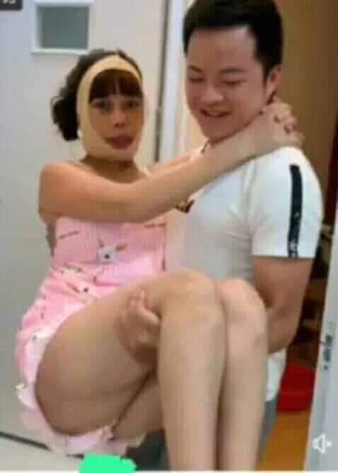 post img