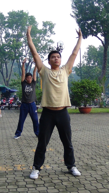 post img
