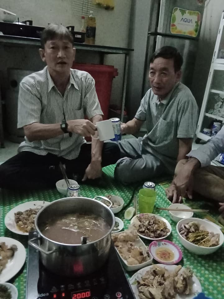 post img