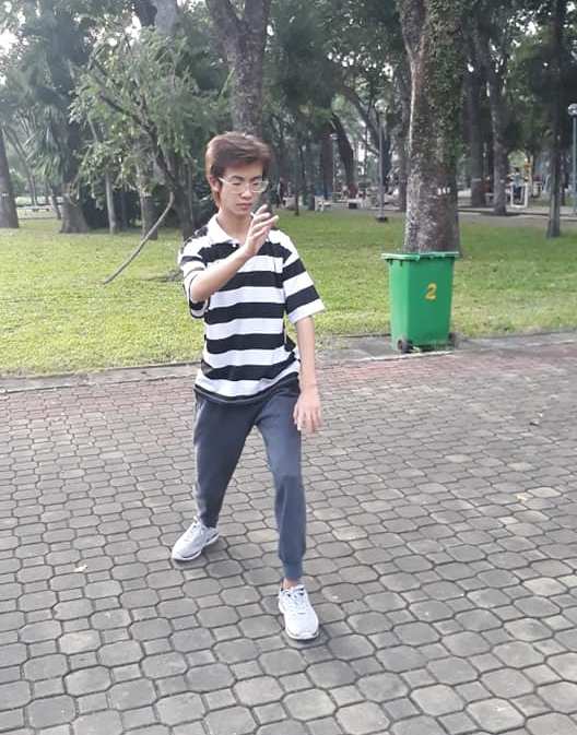 post img
